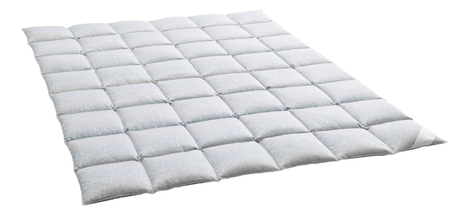 dauny-duvet-eiderdaunenduvet-eider-medium_ophelia_open