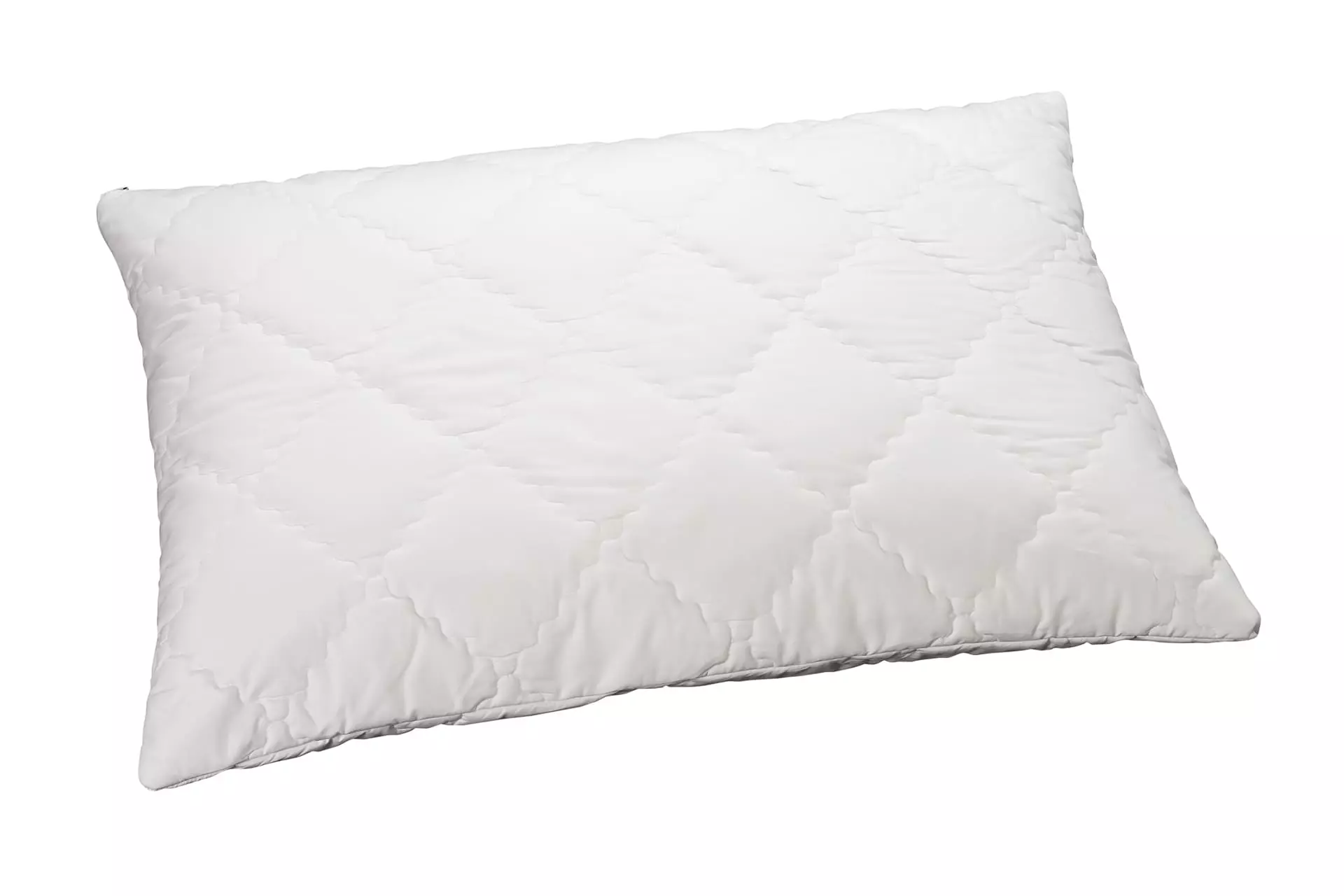 billerbeck-coussin-fibre-belcando_50x70