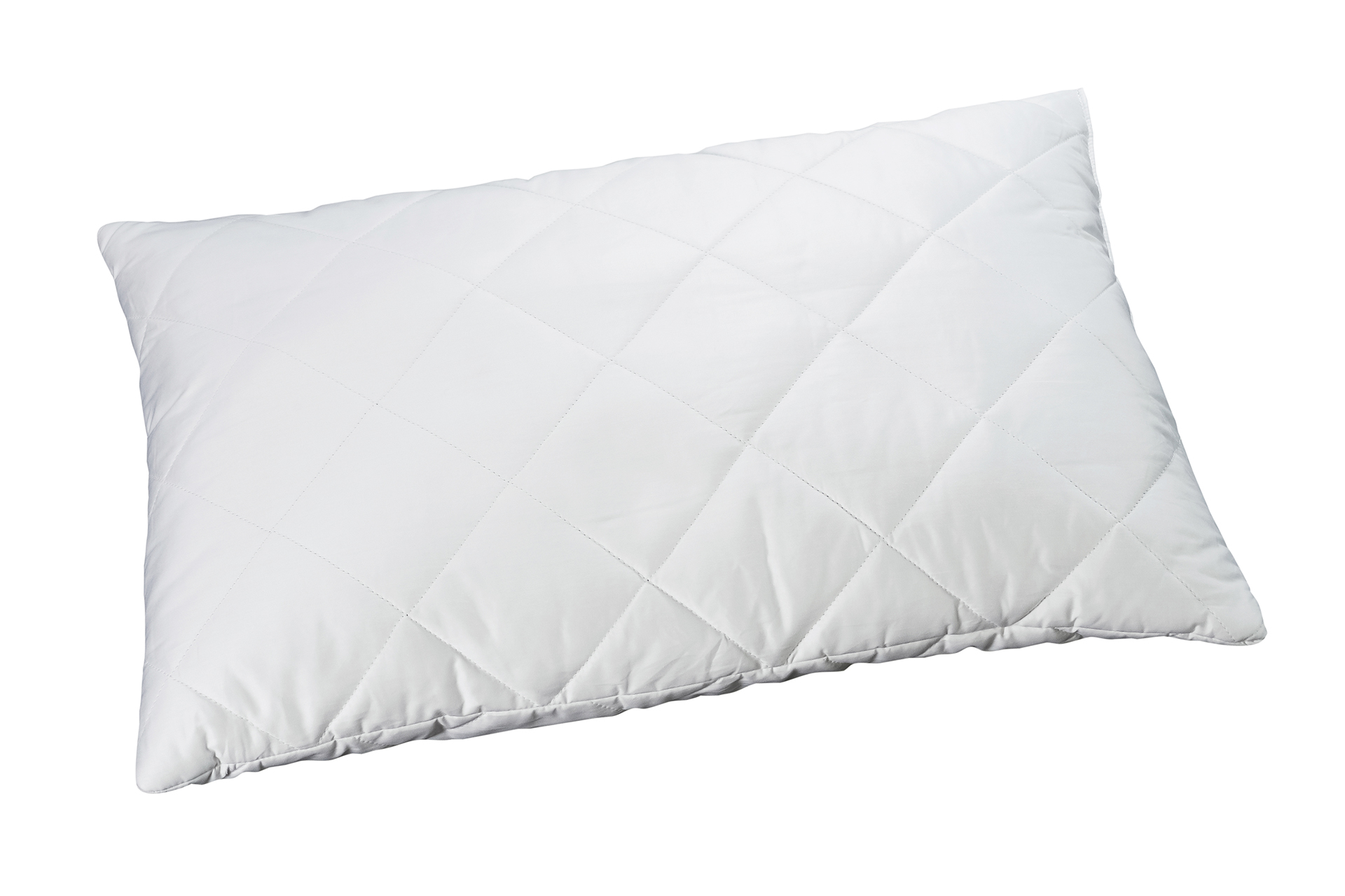 billerbeck-edition-oreiller-naturel-seta_50x70
