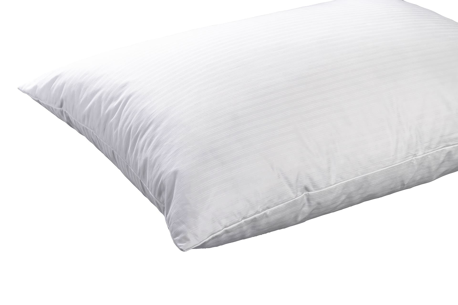 billerbeck-edition-kissen-daunenkissen-hayo-detail