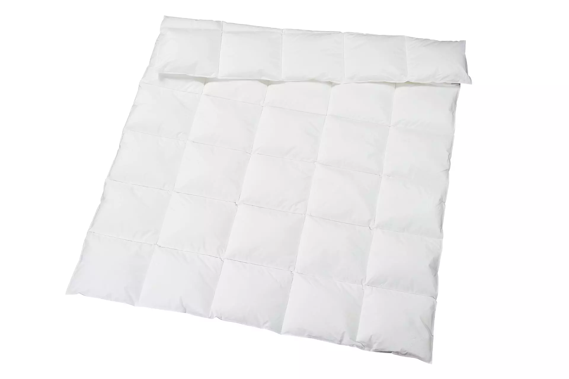 billerbeck-duvet-duvet-organic-goose-medium_ouvert