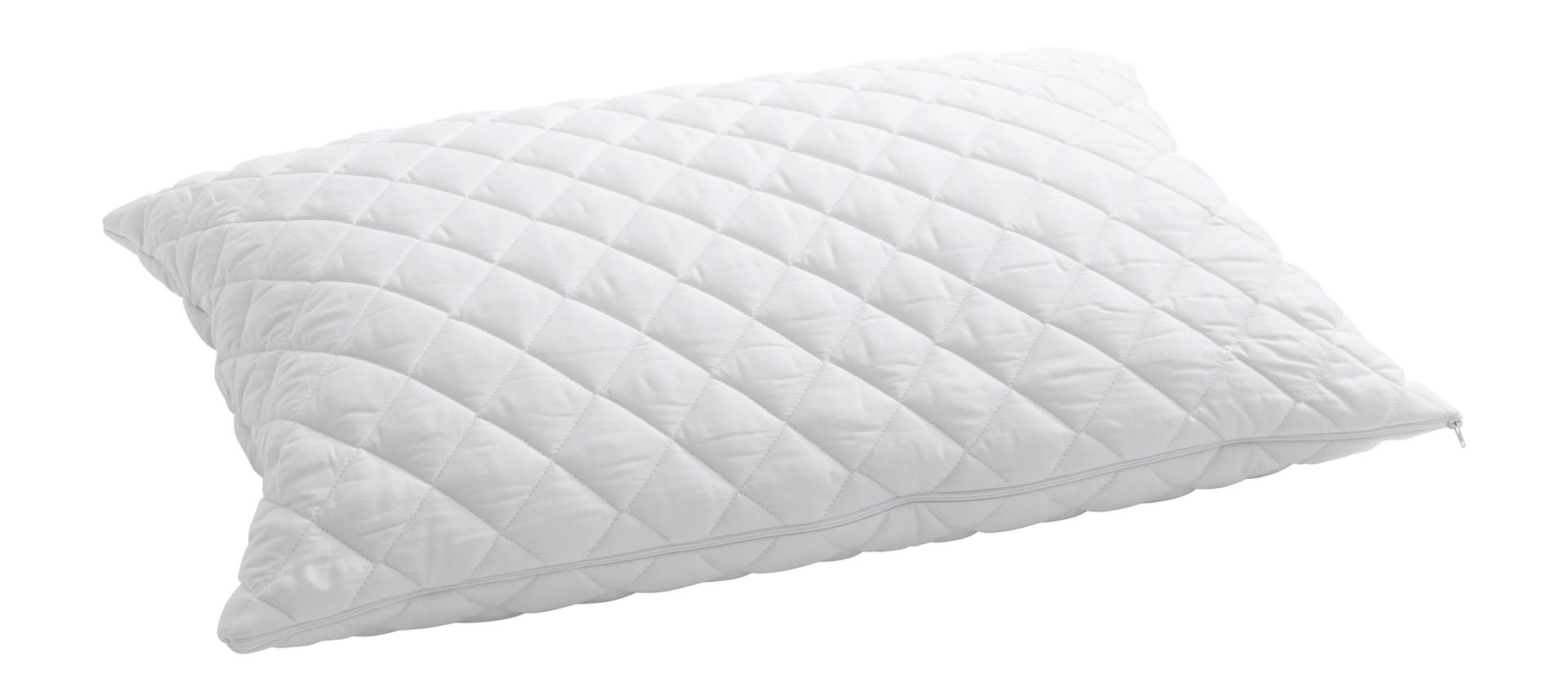 billerbeck-coussin-coussin-naturel-reve-nature-zu