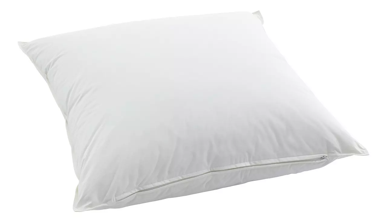 swiss-dream-oreiller-duvet-piuma-pillow-basic-90-65x65-zu