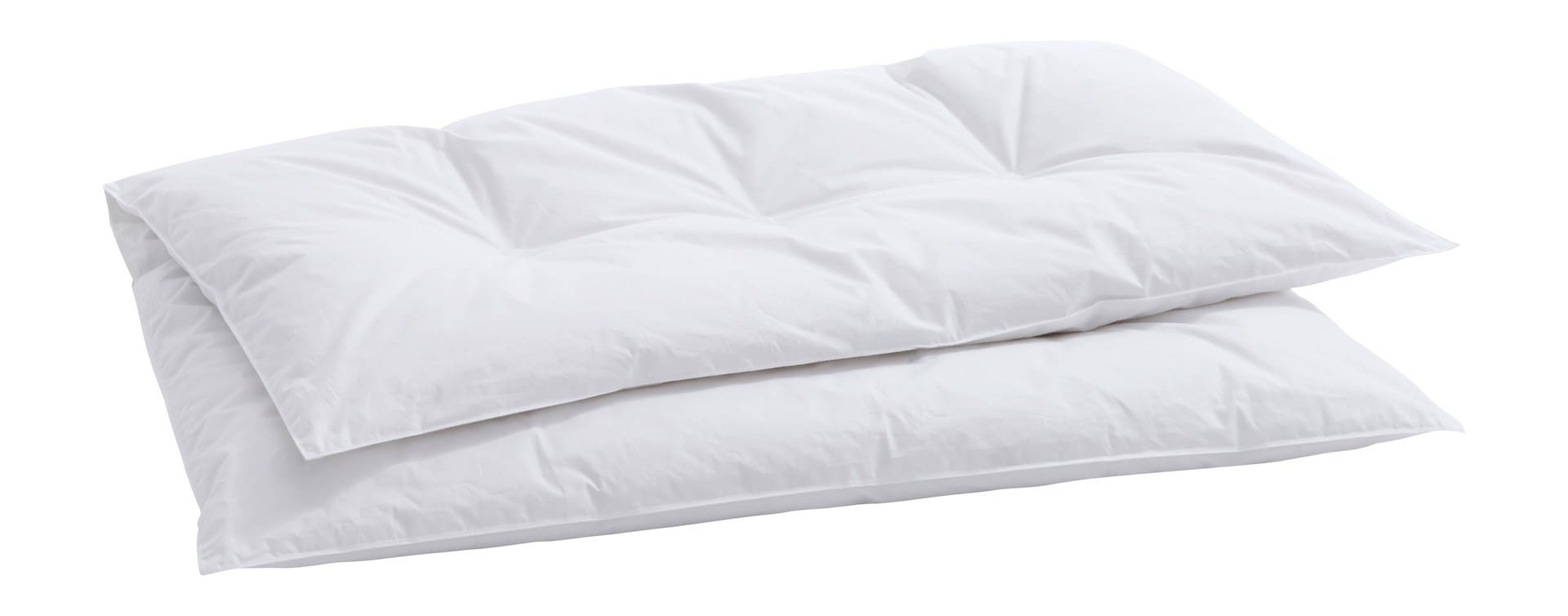 billerbeck-duvet-kinderduvet-carmen-medium_zu