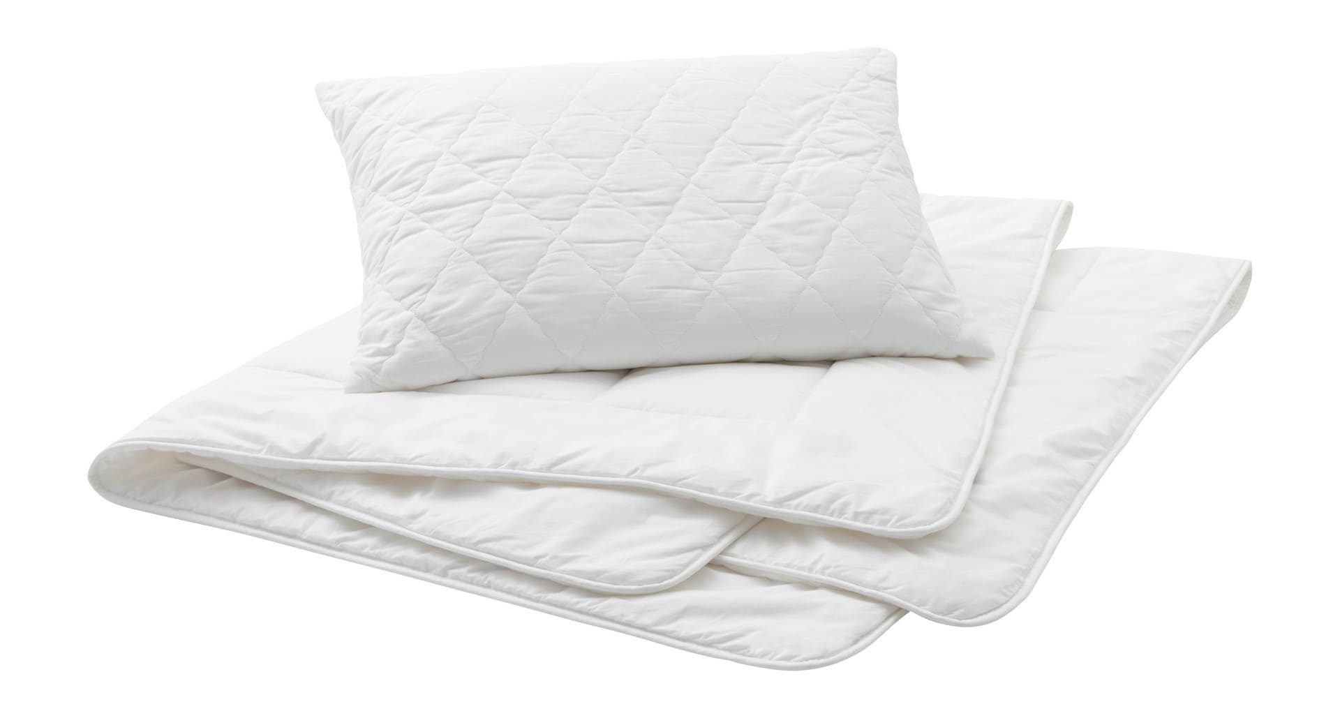 billerbeck-kissen-naturkissen-bamboo_kombo