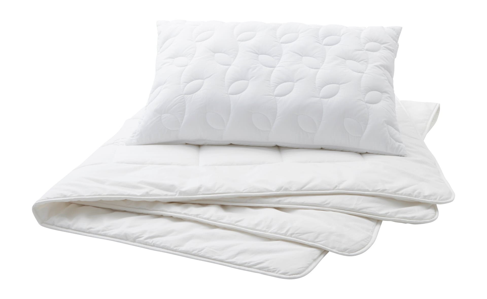 billerbeck-duvet-faserduvet-belair-superlight_kombo