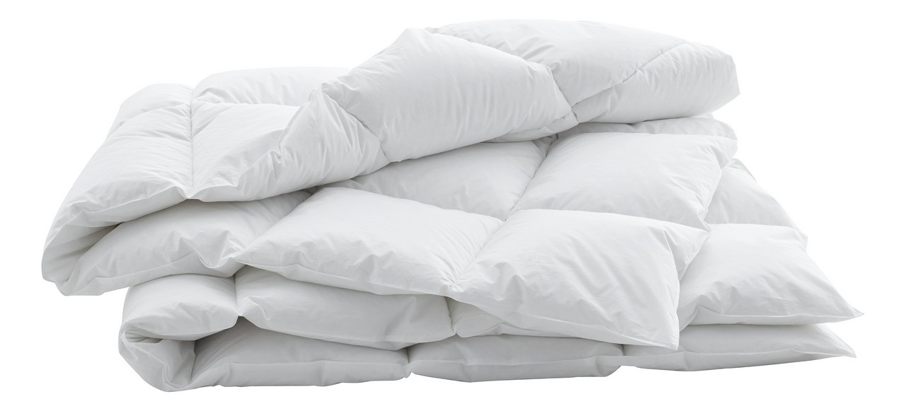 swiss-dream-duvet-daunenduvet-cassette-cosy-basic-90-doppelt-gefaltet