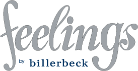 feelings by billerbeck