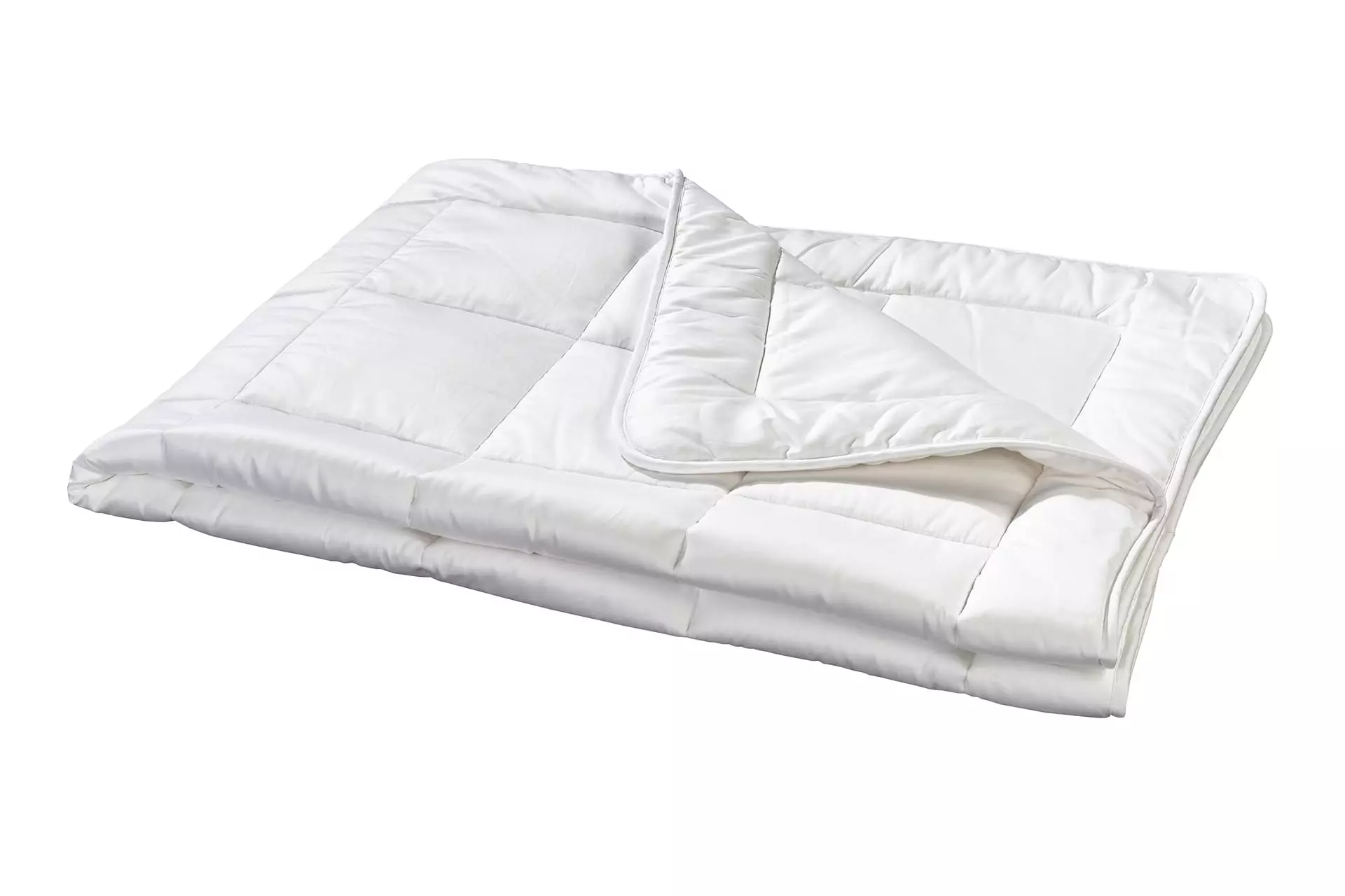 billerbeck-édition-duvet-nature-duvet-leni-uno-spécial