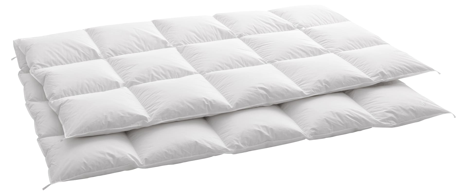dauny-duvet-daunenduvet-geneva-warm_folded