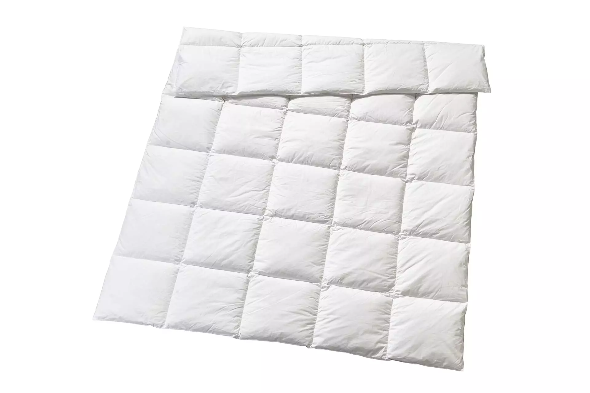 billerbeck-edition-duvet-duvet-cielina-moyen-ouvert