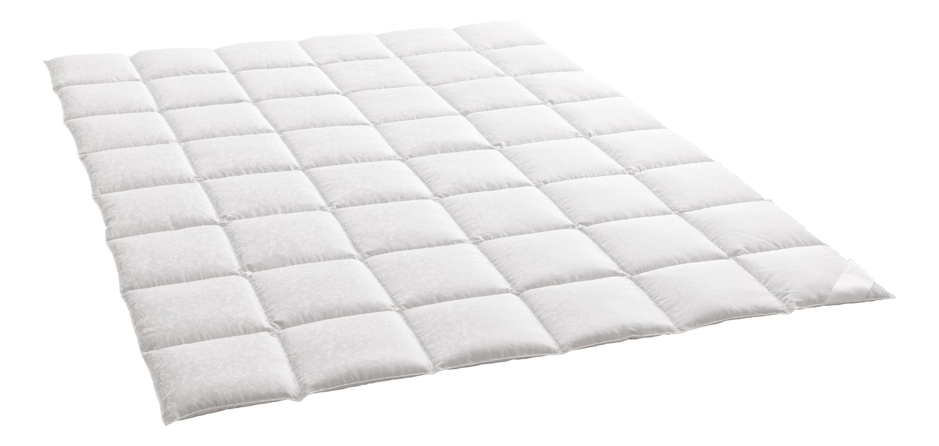 dauny-duvet-eiderdaunenduvet-eider-medium_rose_open