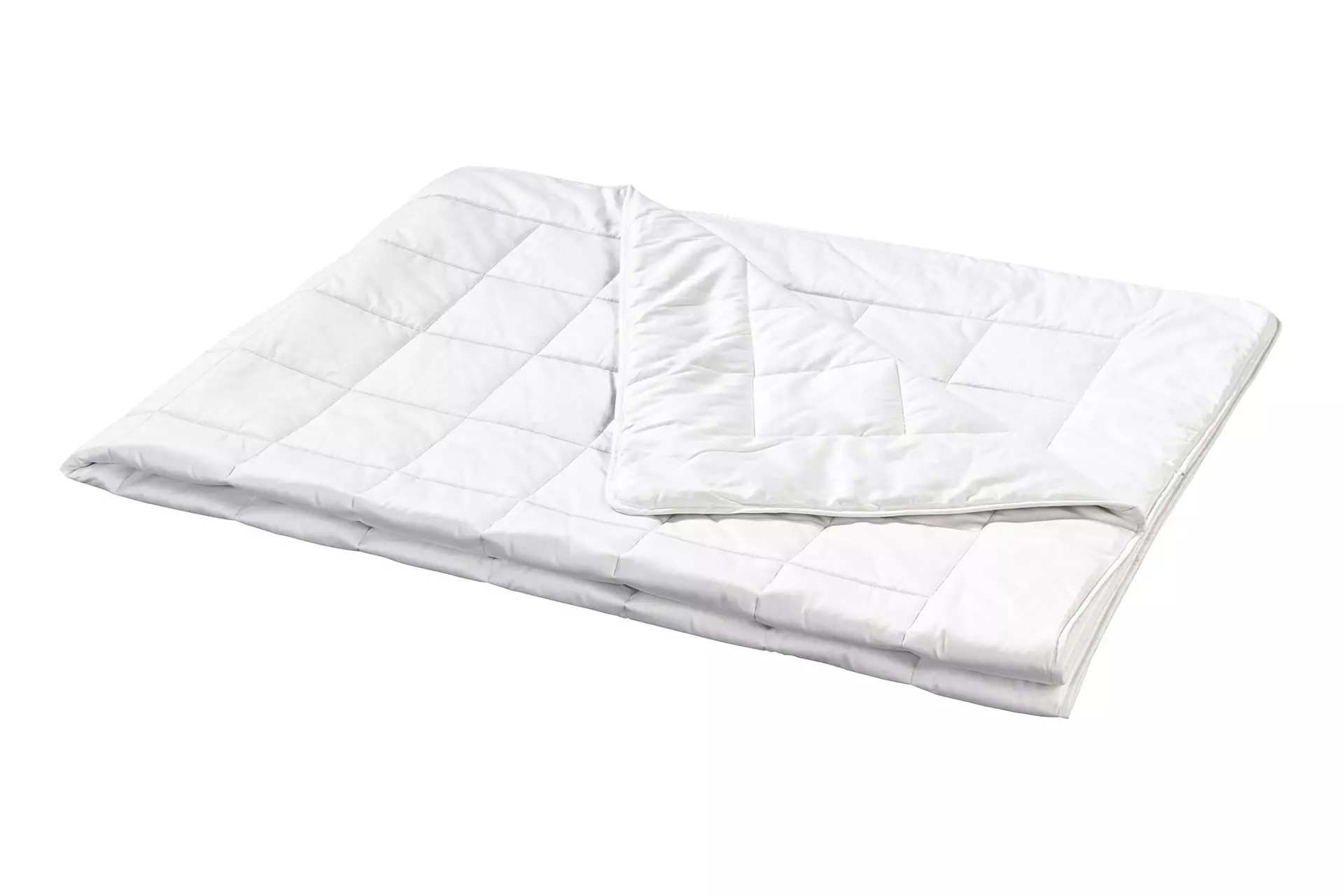 billerbeck-edition-duvet-duvet de soie-seta-light-double-plié