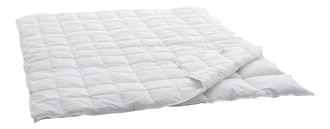 swiss-dream-duvet-daunenduvet-caro-4-saisons-classic-90-offen2