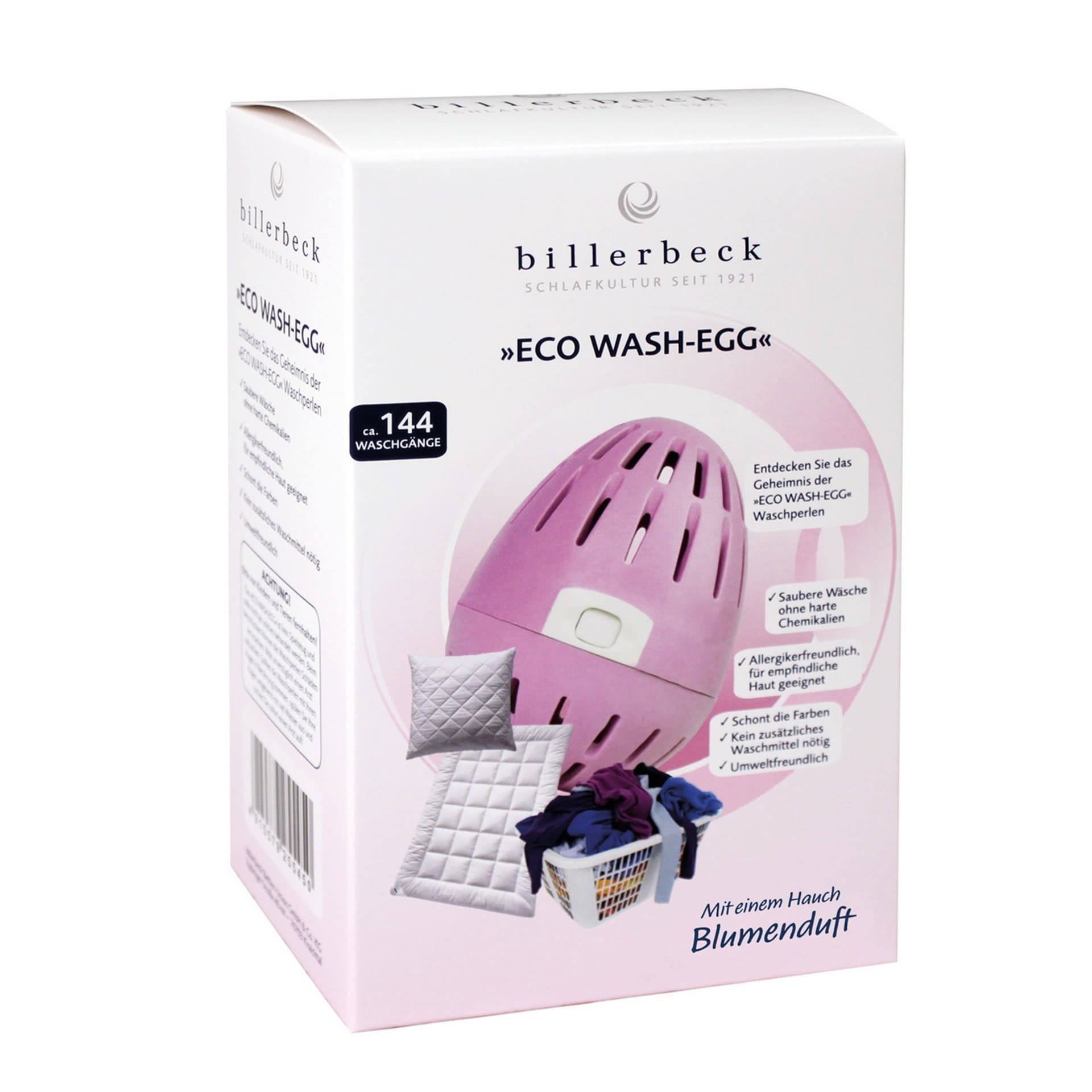 billerbeck-zubehoer-eco-wash-egg_verpackung