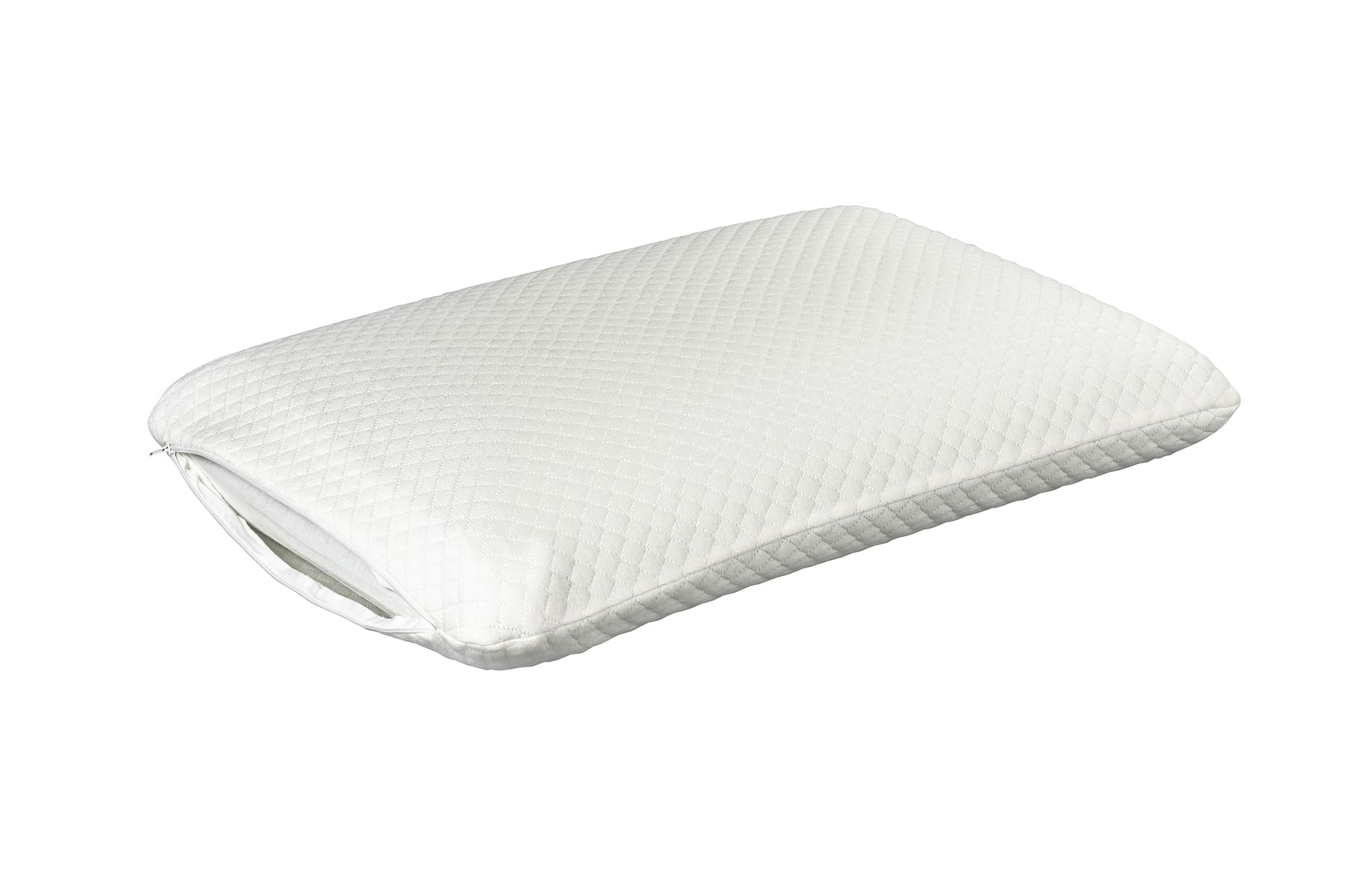 billerbeck-edition-oreiller-de-nuque-vita-visco-fresh-ouvert