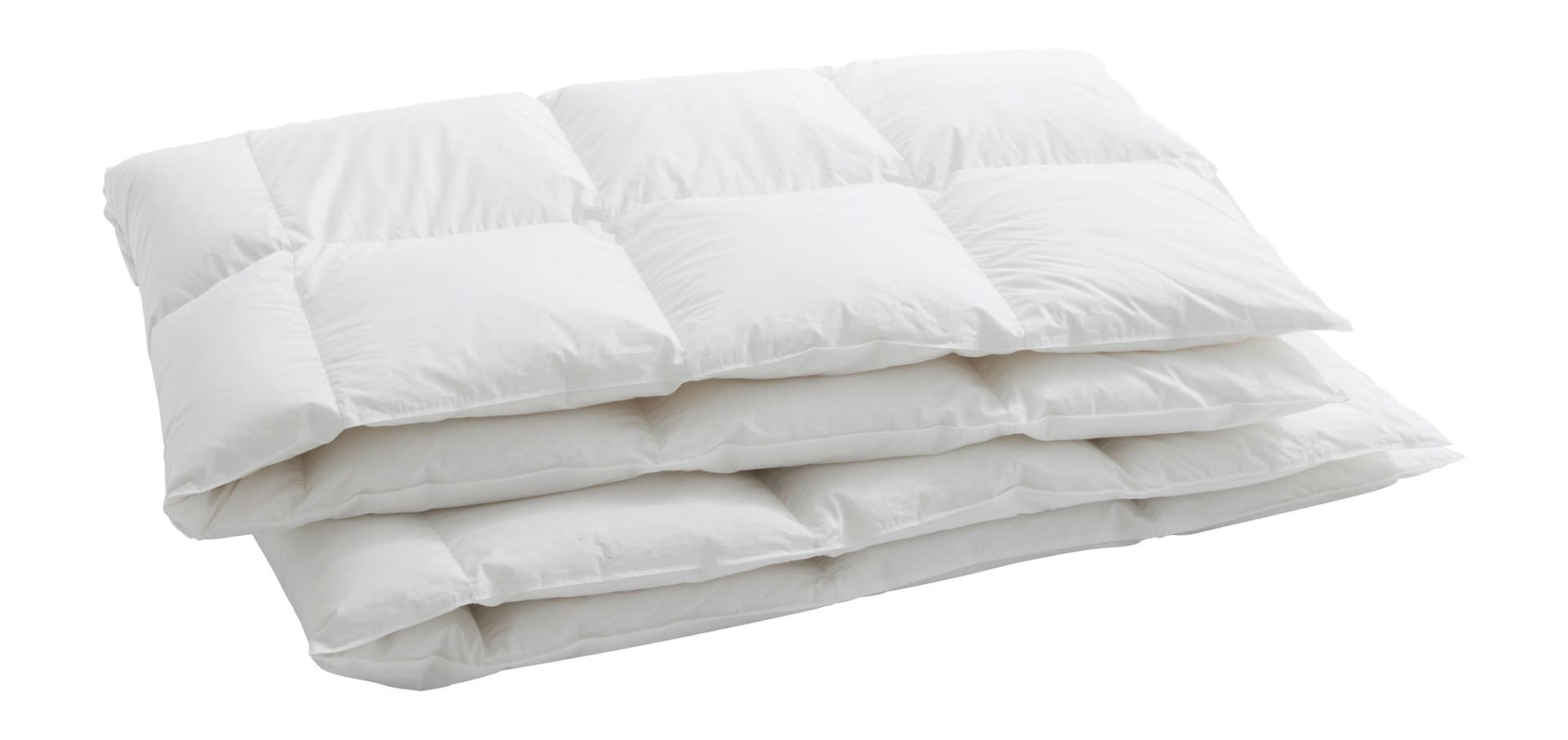 billerbeck-duvet-duvet-luzern-100_zu