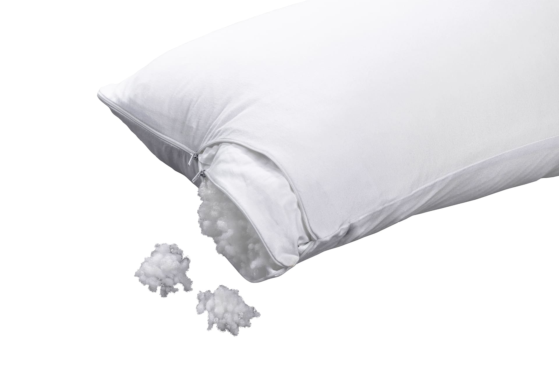 feelings-by-billerbeck-maila-oreiller-latéral-détail