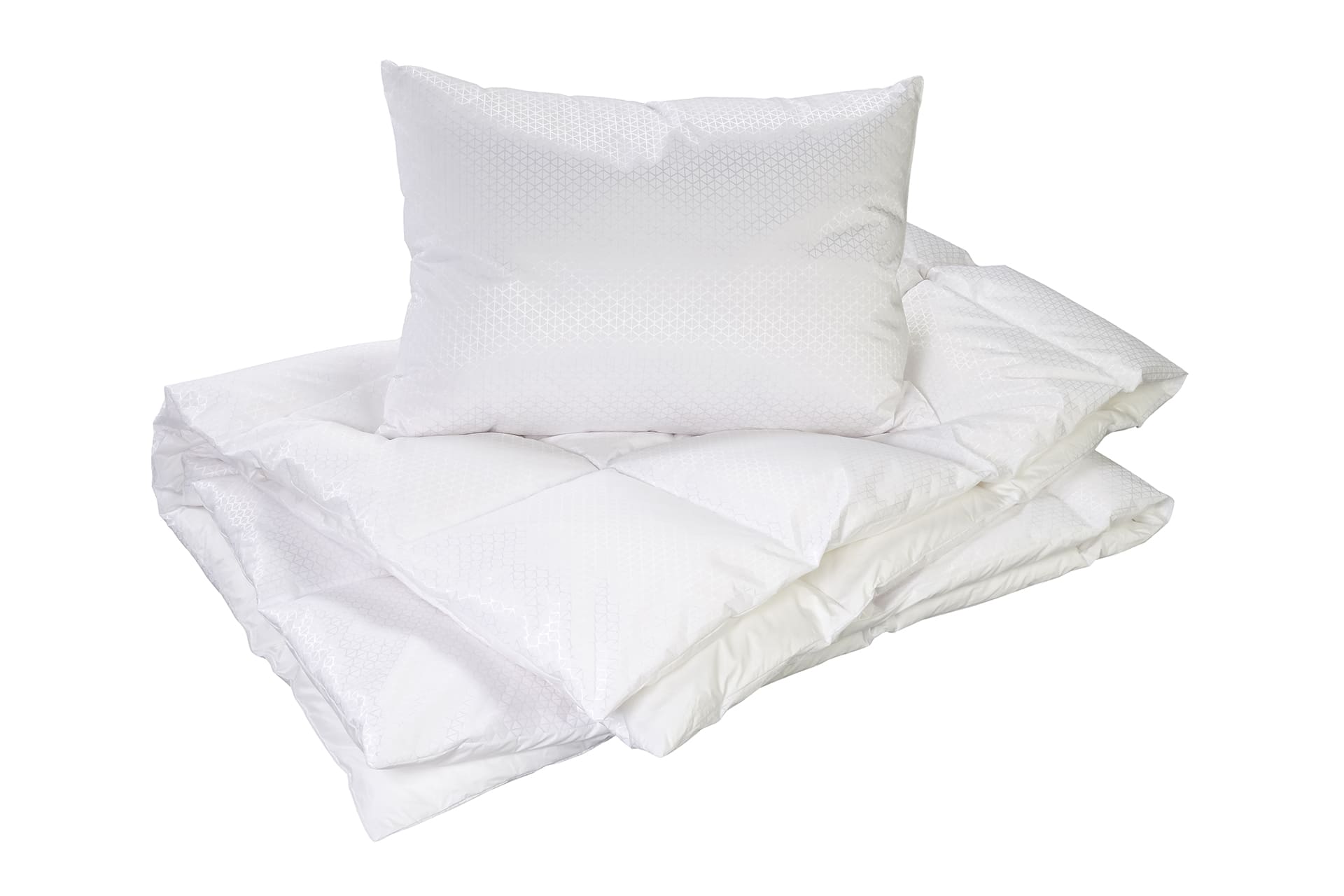 dauny-duvet-daunenduvet-zermatt-medium_kombi_01