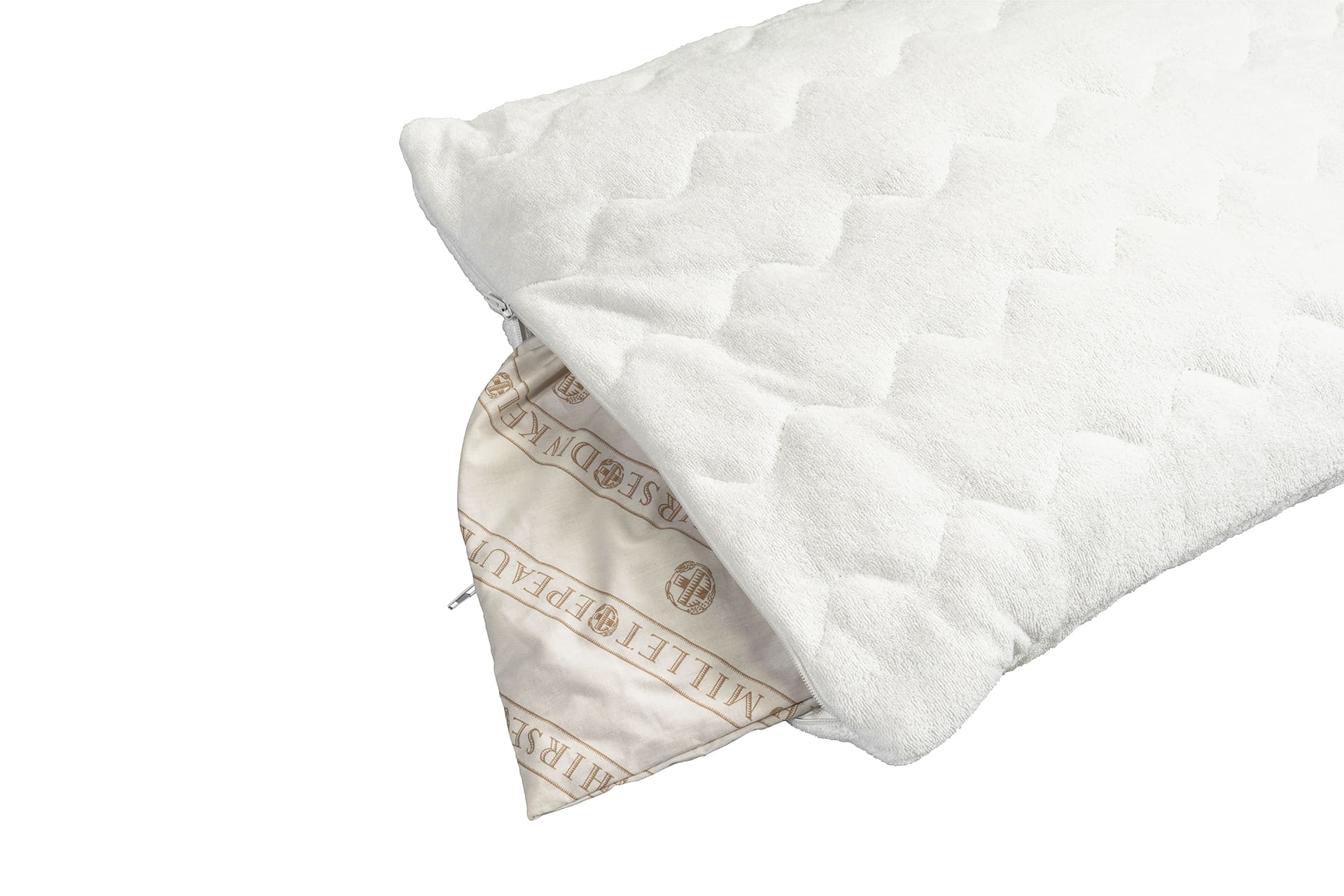 billerbeck-edition-kissen-naturkissen-hirsekissen-mit-bezug-detail