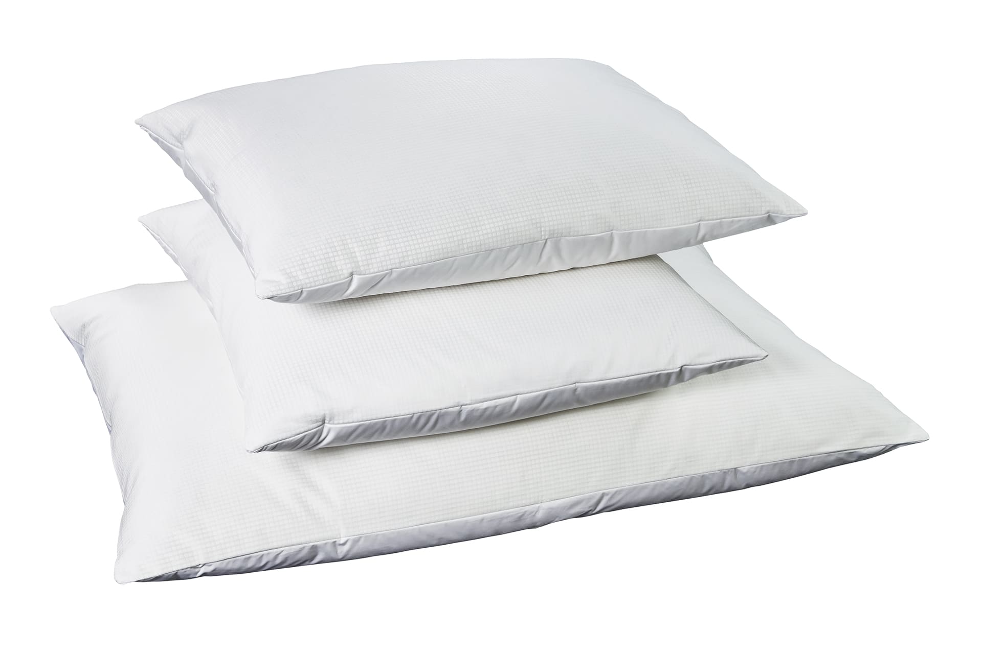 billerbeck-oreiller-duvet-climacontrol-spécial