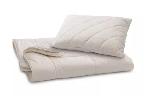 Segment-Natur-billerbeck-edition_600x400px_72dpi