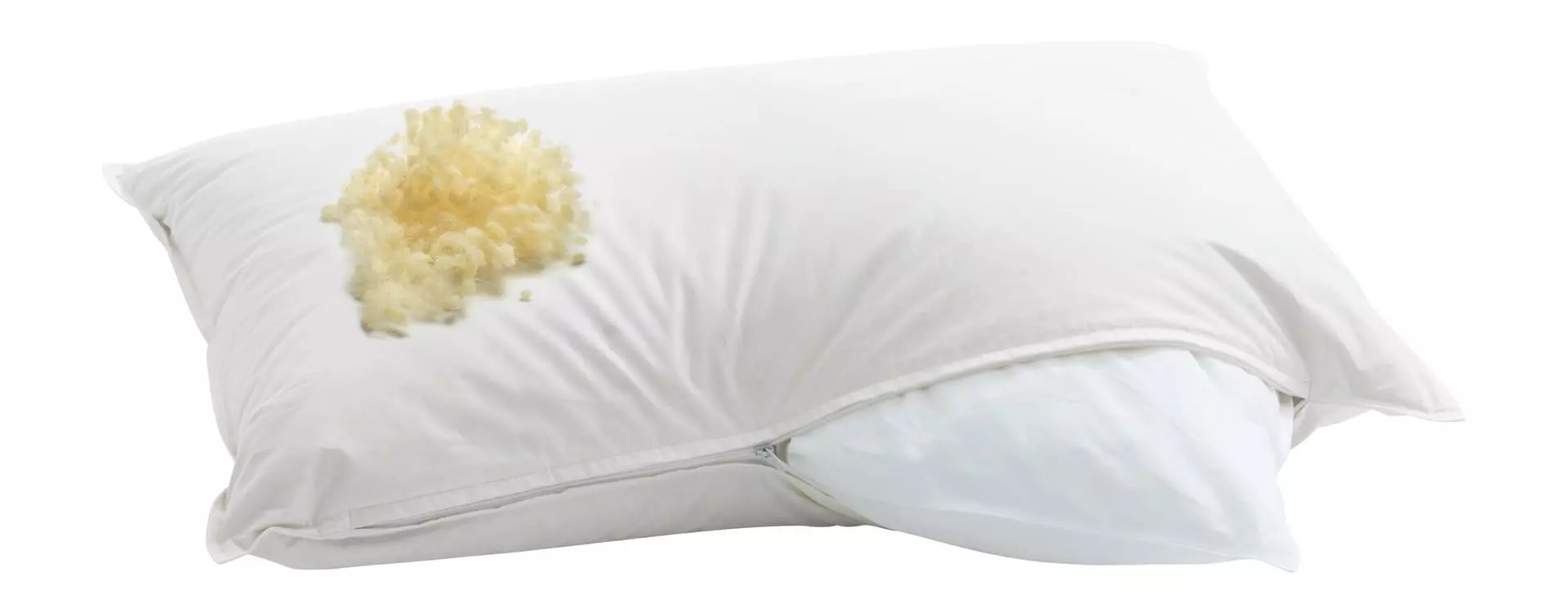 billerbeck-kissen-daunenkissen-casa-wool_rechteckig_offen_inhalt