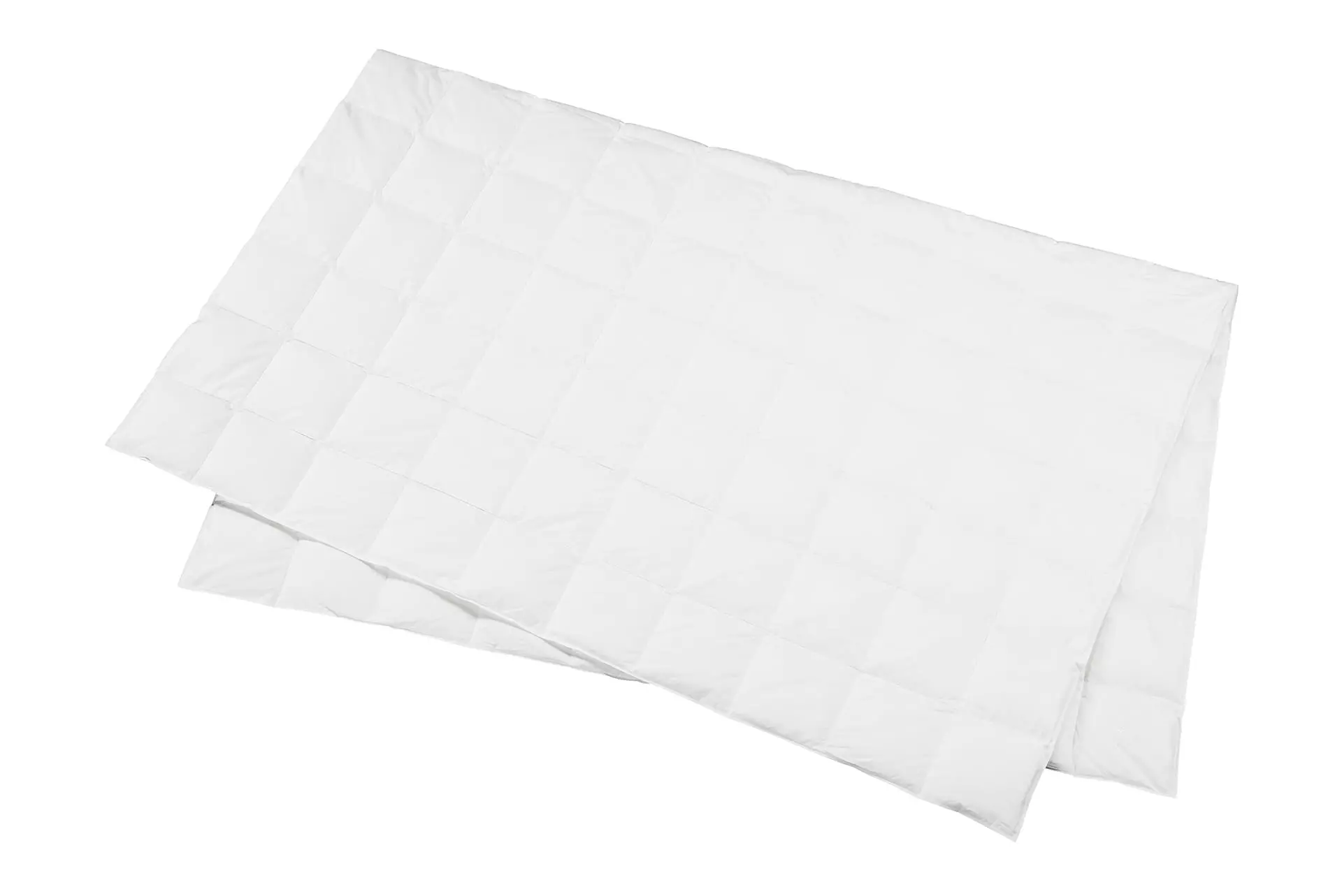 billerbeck-duvet-duvet-organic-goose-superlight_plié