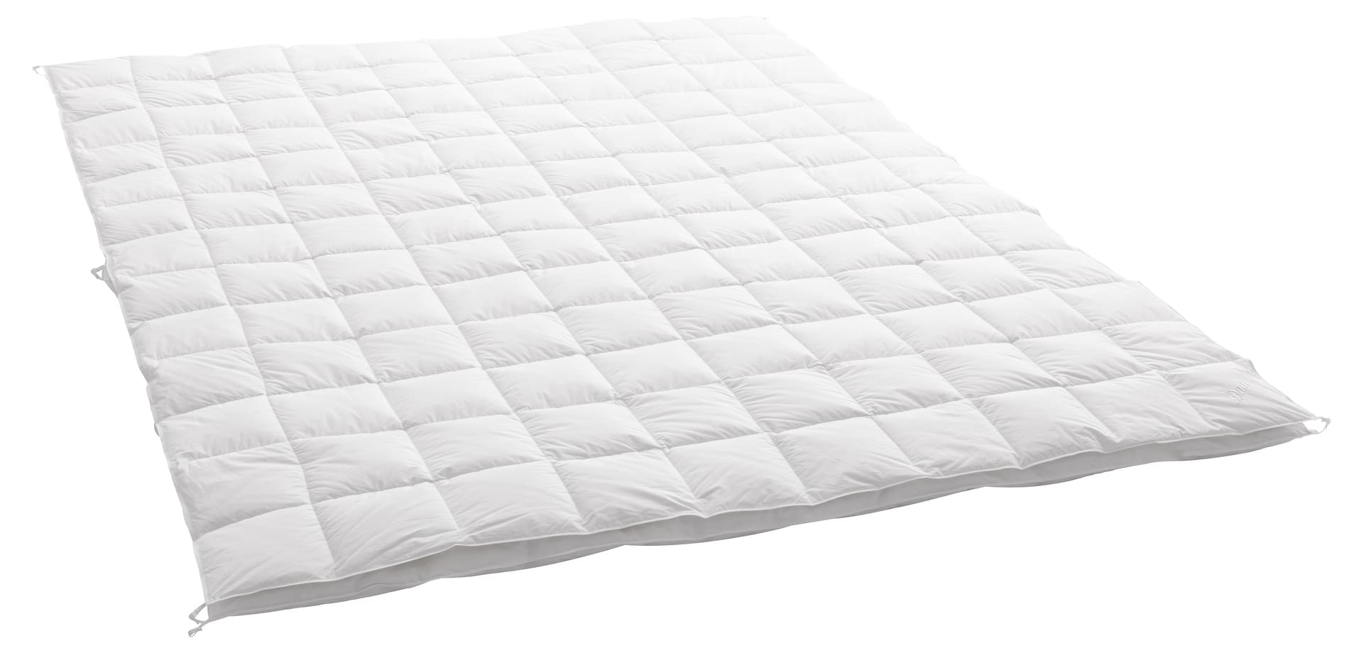 dauny-duvet-daunenduvet-geneva-4-seasons_open1