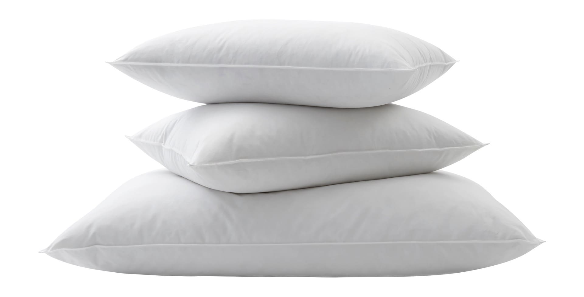 billerbeck-kissen-daunenkissen-standard-150-kombo-03
