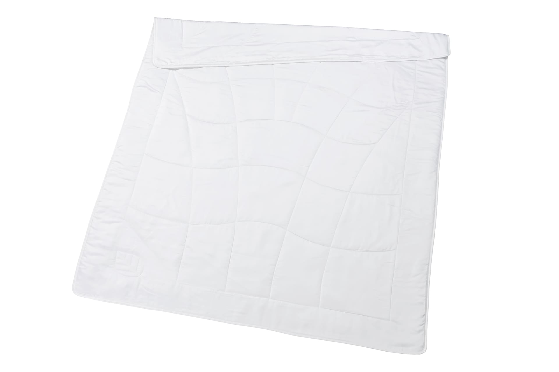 billerbeck-duvet-nature-duvet-tencel-light-ouvert