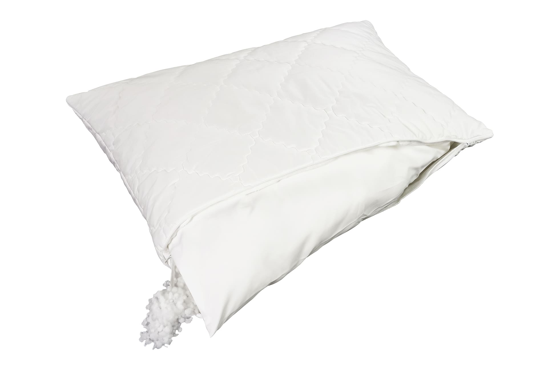 billerbeck-kissen-faserkissen-belcando_detail_02