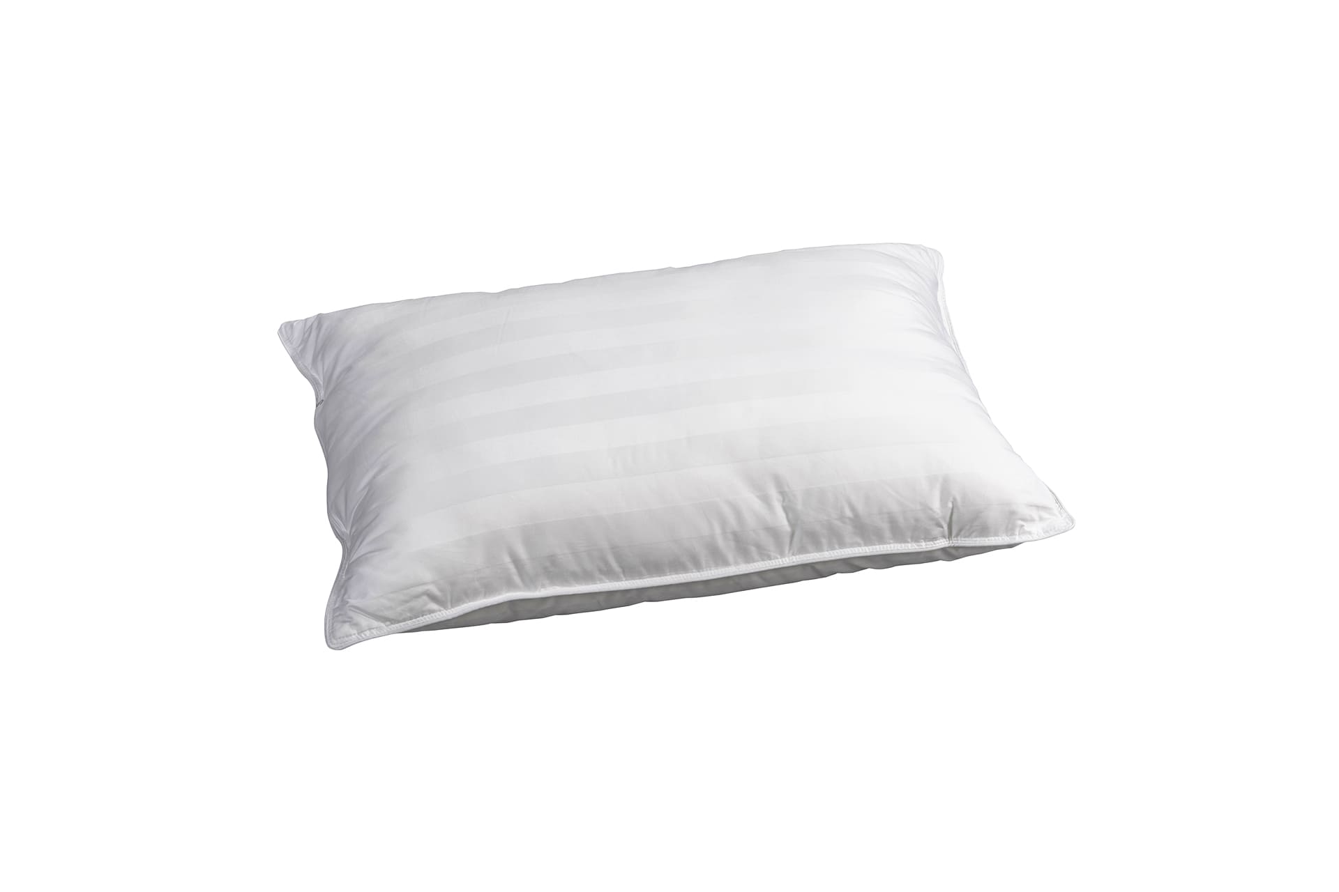 feelings-by-billerbeck-kissen-faserkissen-hanna-50x70