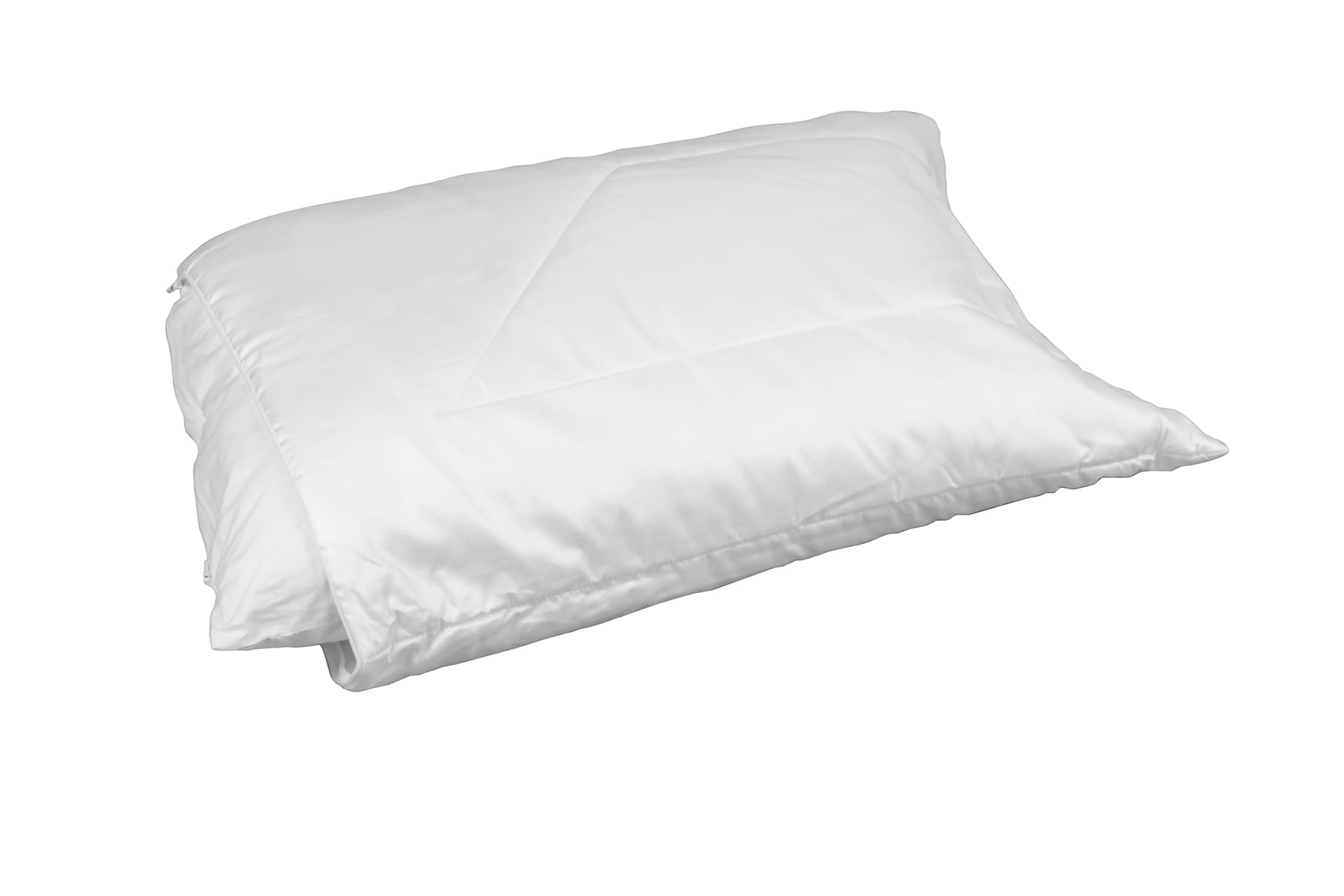 billerbeck-kissen-naturkissen-tencel_50x70_offen