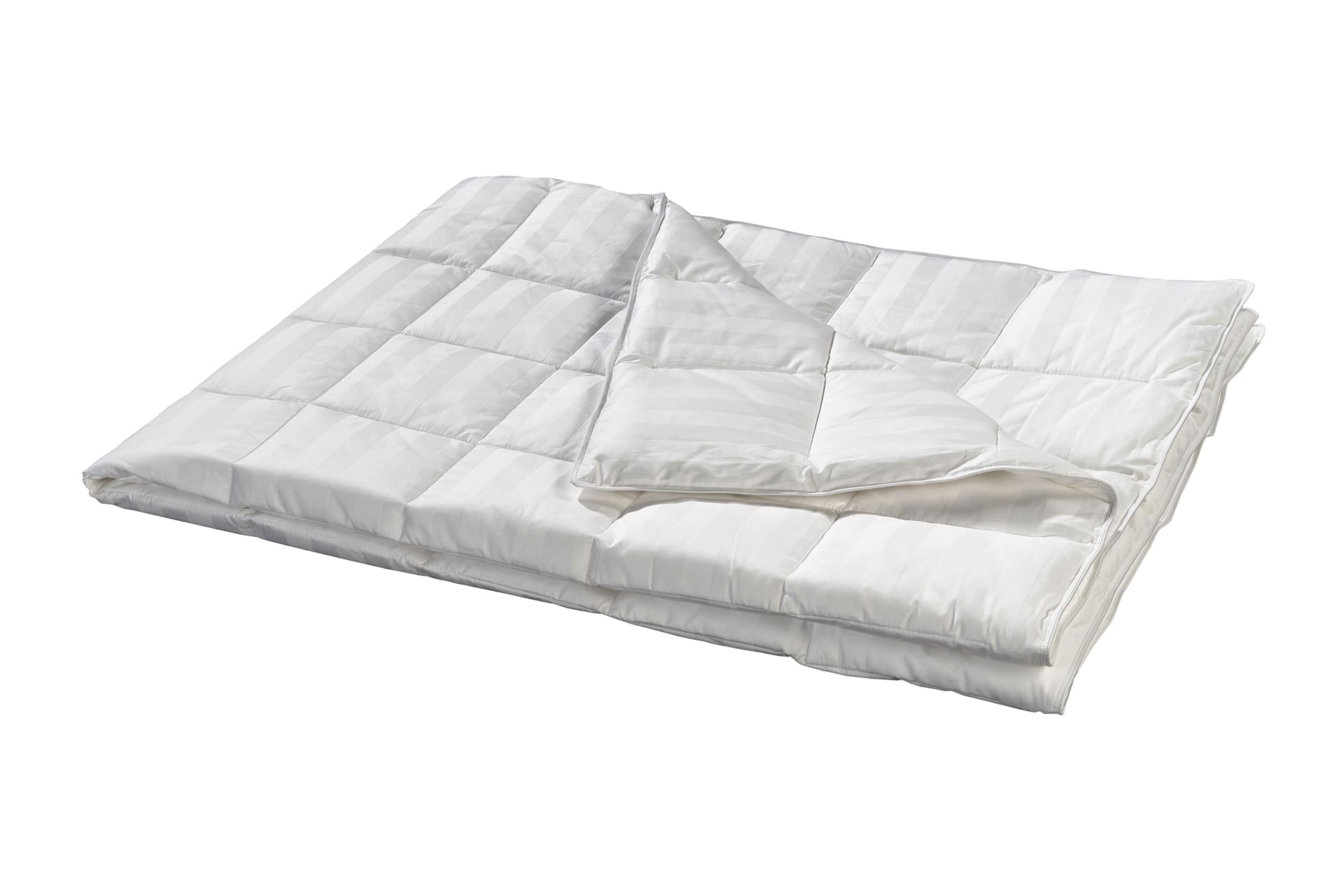 feelings-by-billerbeck-duvet-faserduvet-hanna-uno-doppelt-gefaltet