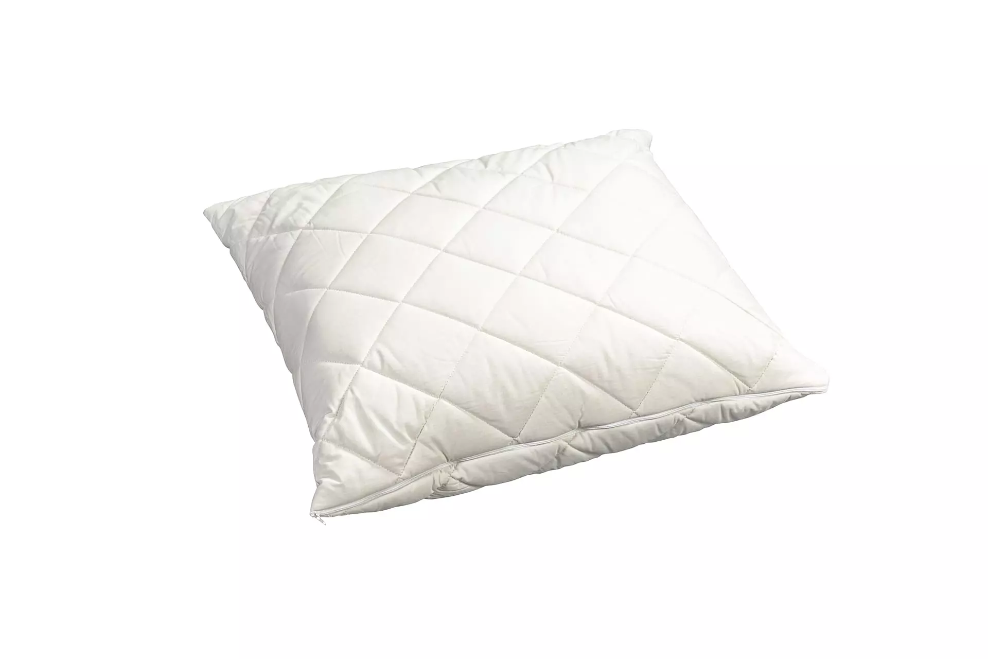 billerbeck-edition-oreiller-laine vierge-sedrik-65x65