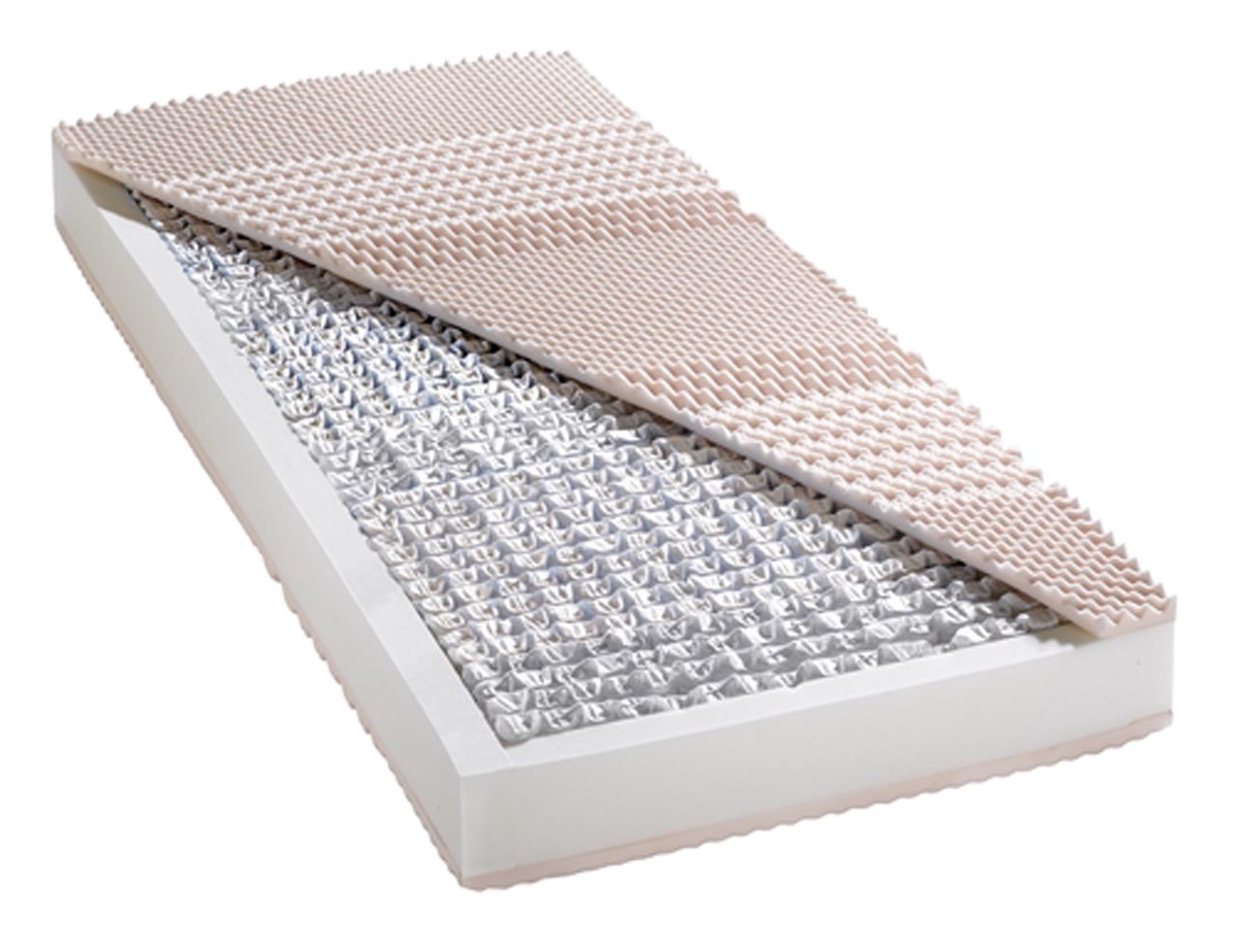 billerbeck-home-collection-matelas-classic-airtec-ttfk-kern-01