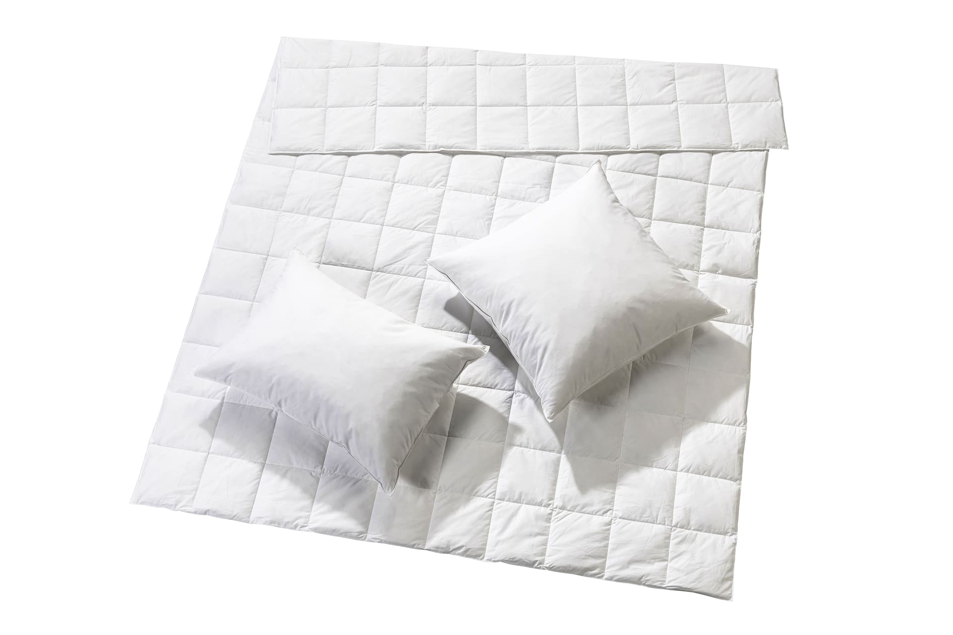 CIELINA SUPERLIGHT Duvet - 160 x 210 cm billerbeck-edition-duvet-duvet-cielina-superlight-kombo