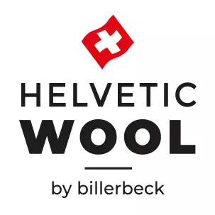 Helvetic_Wool_by_billerbeck_cmyk_schwarz