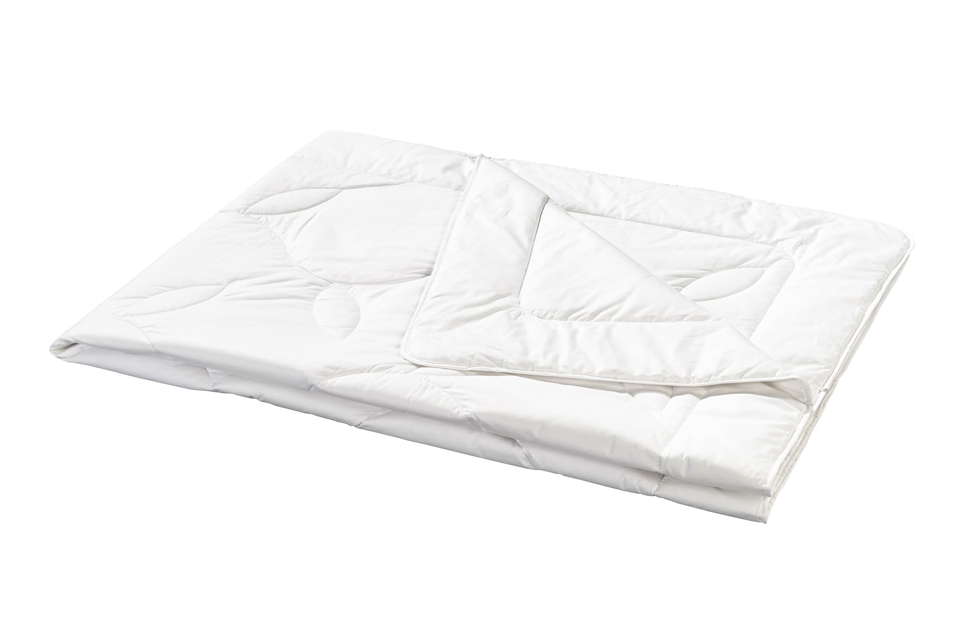 billerbeck-edition-duvet-naturduvet-layla-light-double-plié