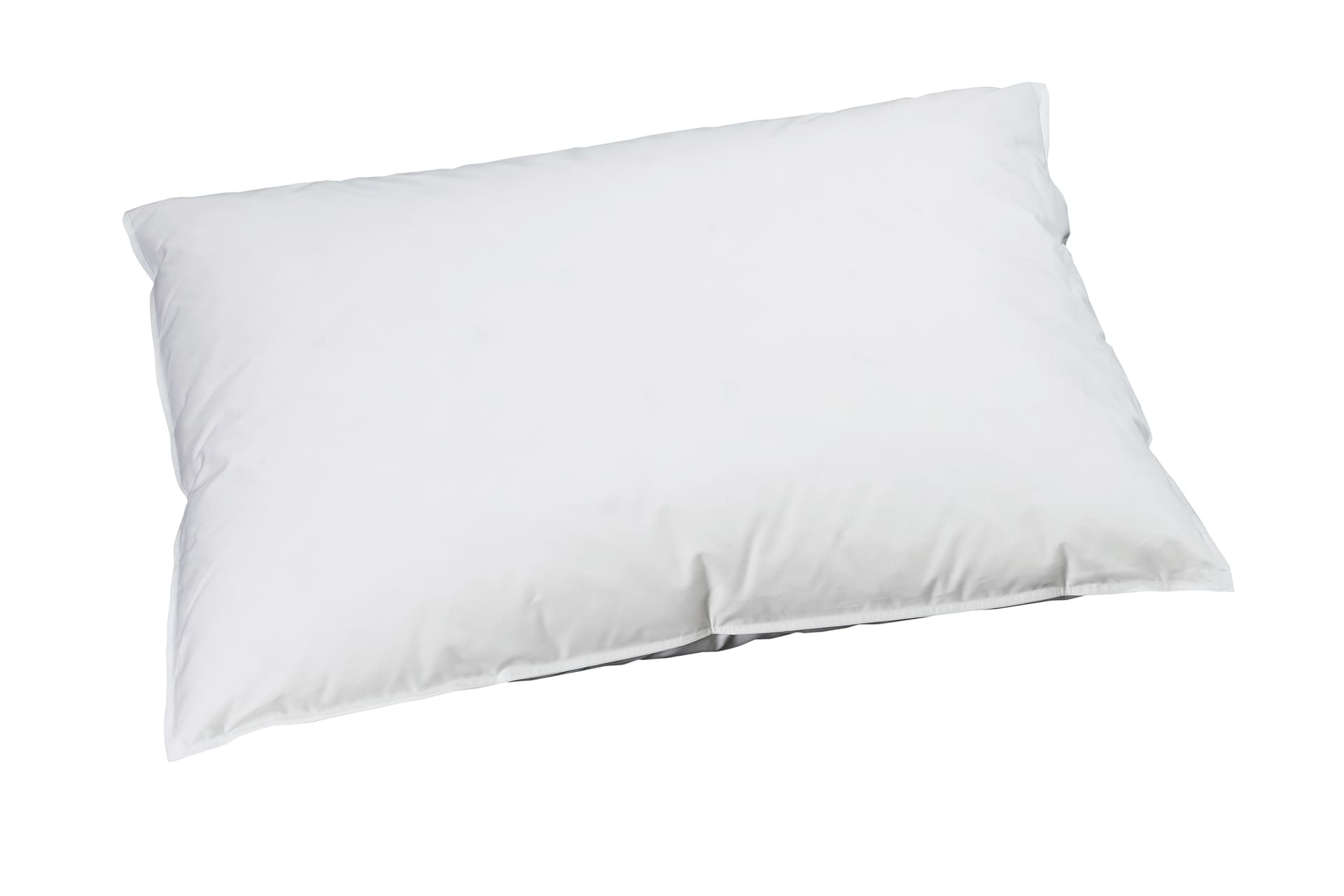 SWISS EDITION SOFT PILLOW 90 billerbeck-edition-kissen-daunenkissen-swiss-edition-90-soft_50x70