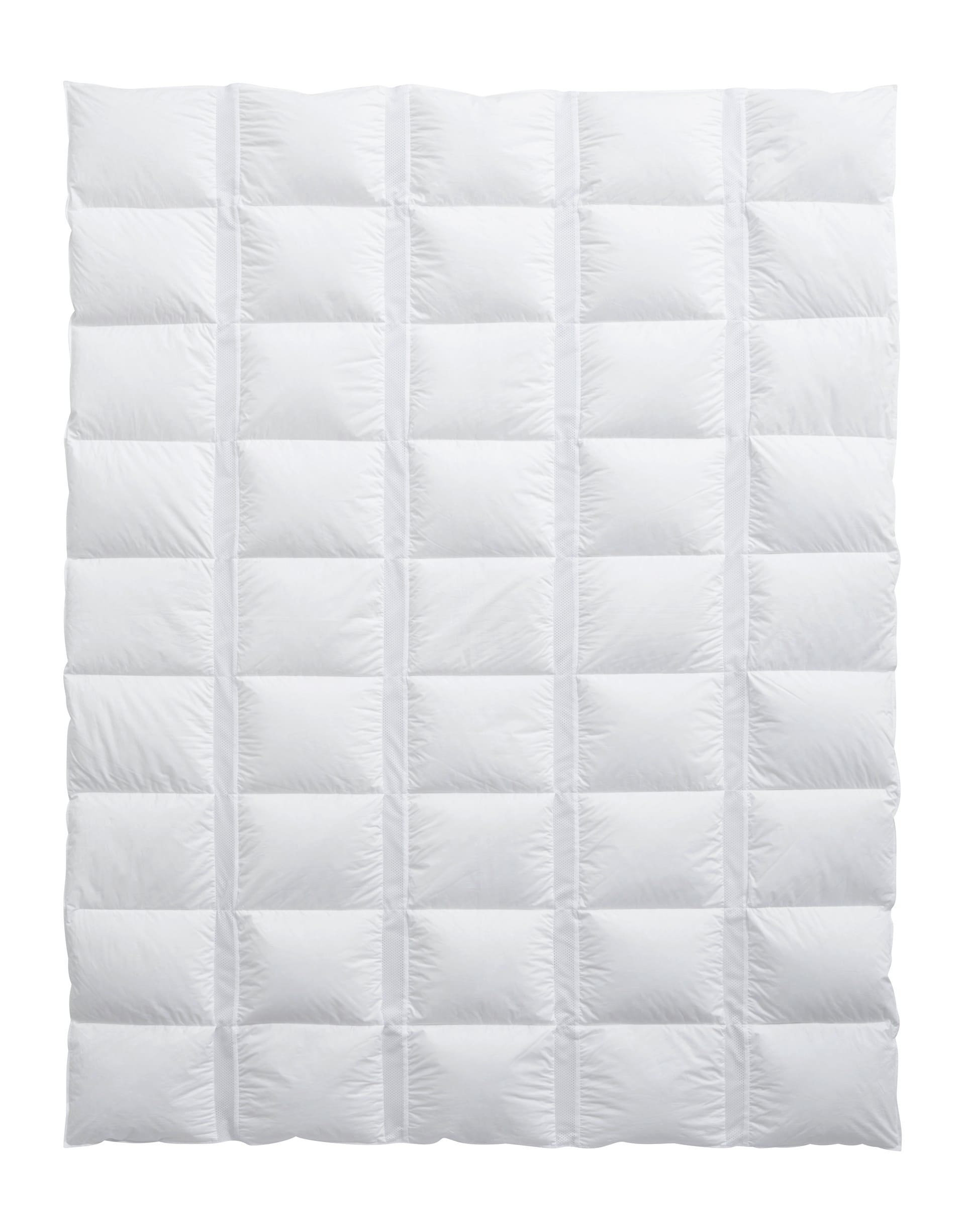 billerbeck-duvet-daunenduvet-climabalance-light-offen