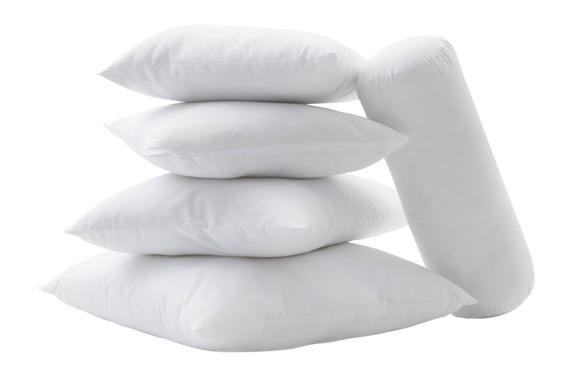 billerbeck-accessoires-72000sk-coussin-canapé_kombo-nr