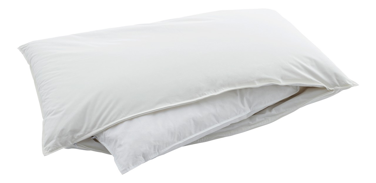 swiss-dream-oreiller-duvet-fibre-pillow-basic-90-65x100-ouvert