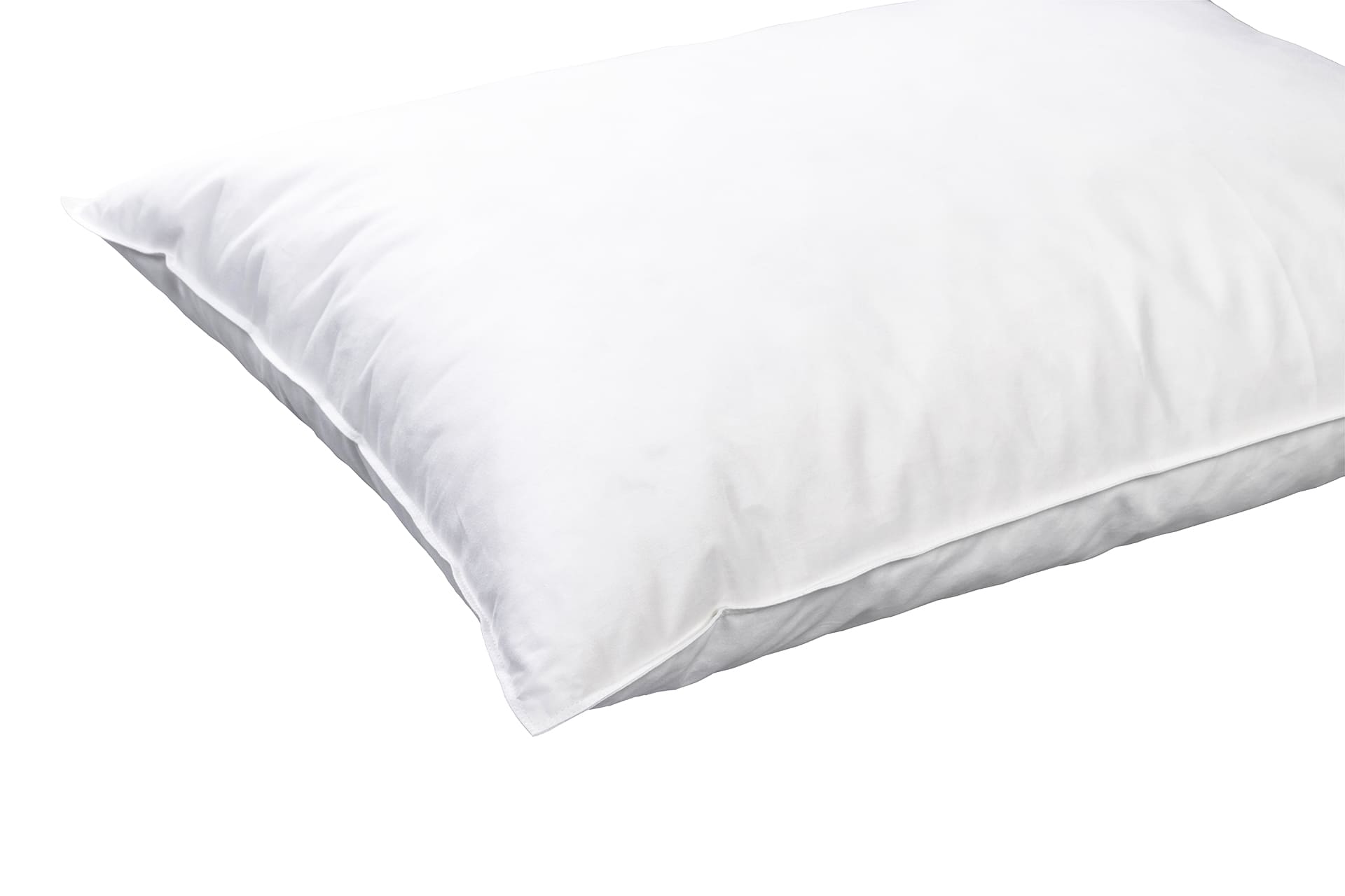 billerbeck-edition-oreiller-oreiller-de-duvet-jack-detail