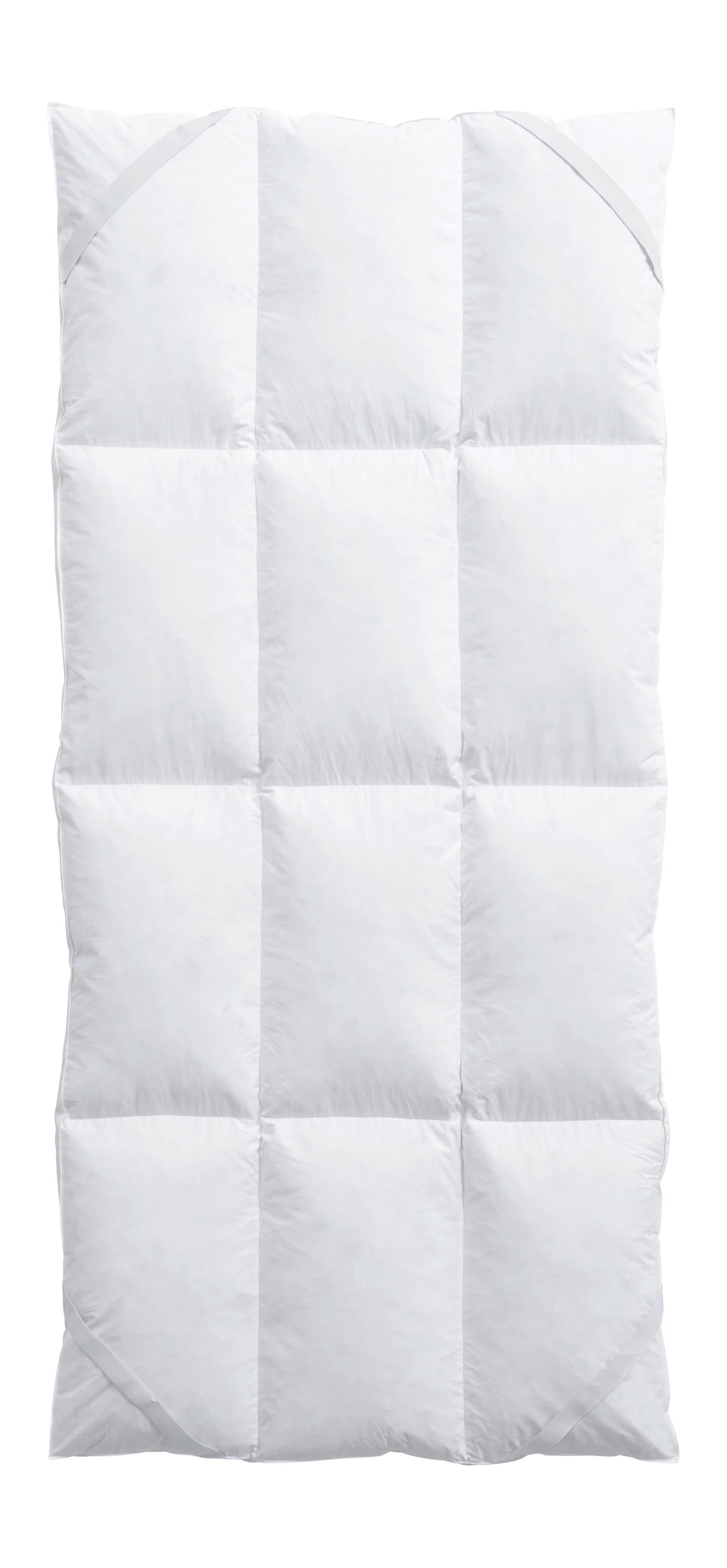 TOPPER Surmatelas billerbeck-topper_revers