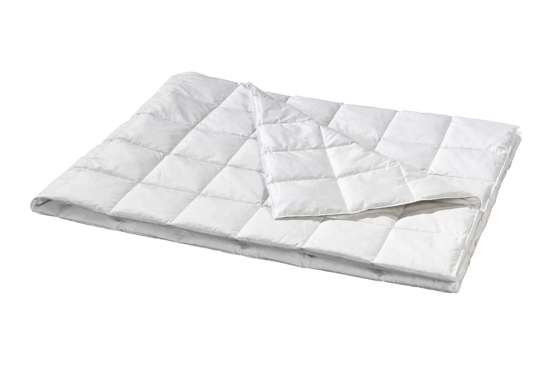 billerbeck-edition-duvet-duvet-cielina-superlight-spécial