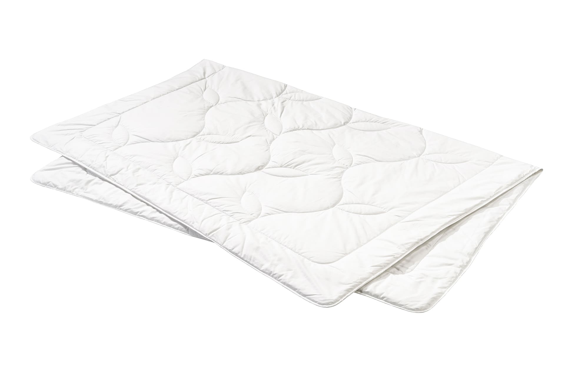 billerbeck-edition-duvet-naturduvet-layla-light-gefaltet