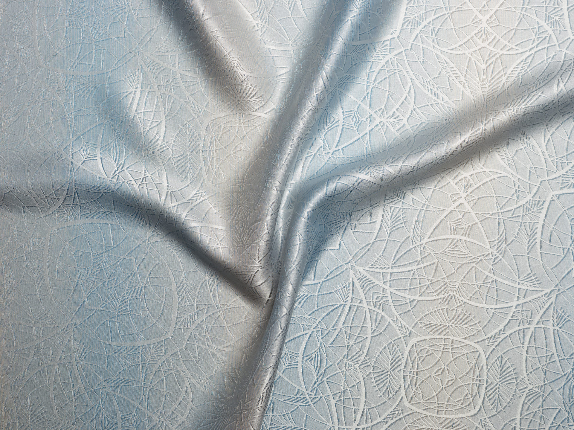 dauny-duvet-eiderdaunenduvet-eider_silk-patterns_ophelia-waved