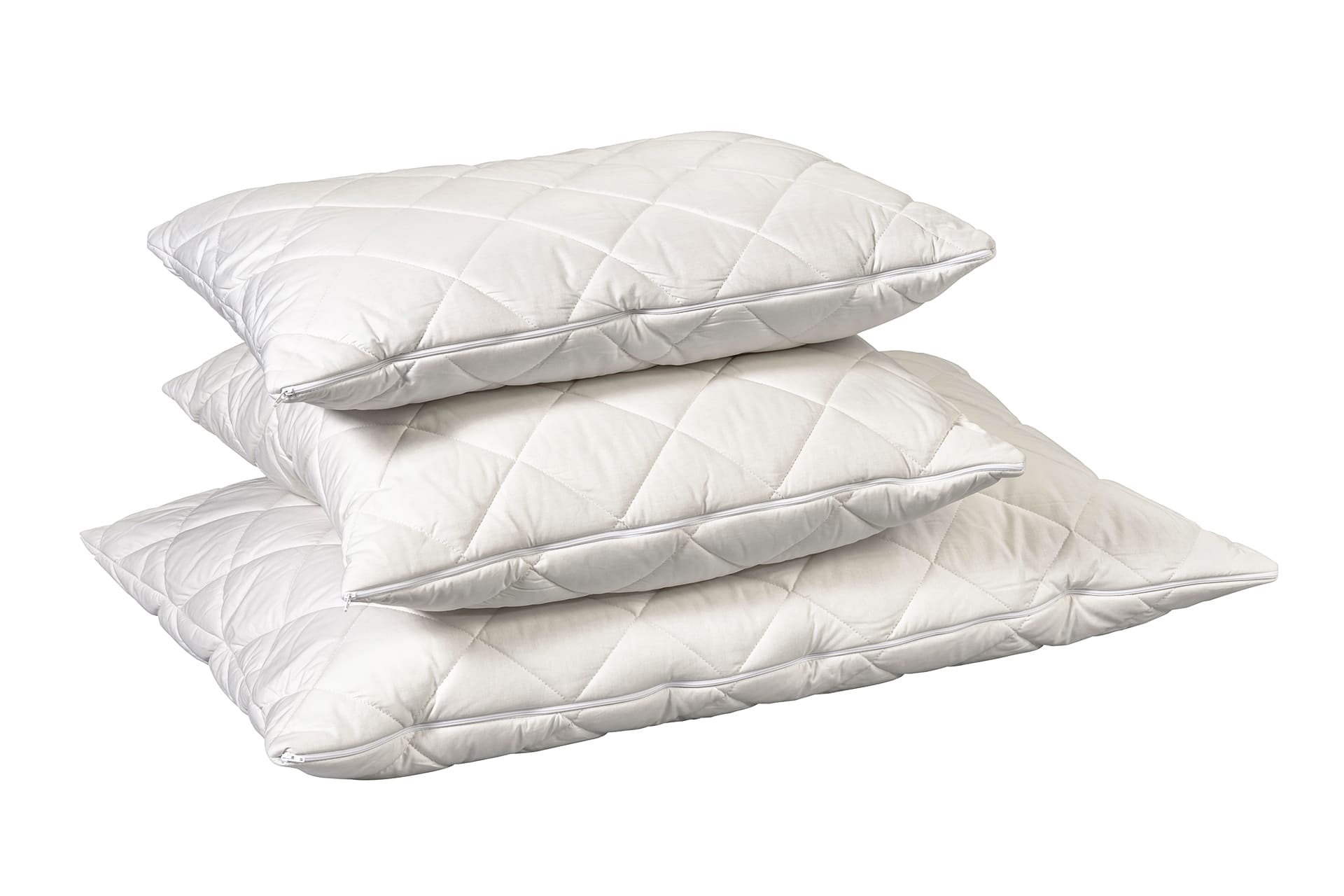 billerbeck-edition-oreiller-laine vierge-sedrik-kombi